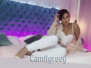 Camilgreey