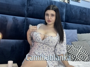 Camiliablanka