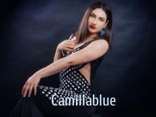 Camillablue