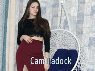 Camilladock