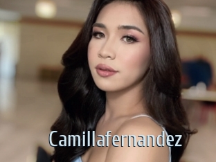 Camillafernandez