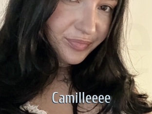 Camilleeee