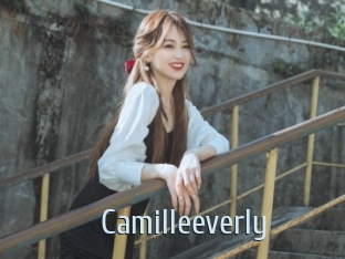 Camilleeverly