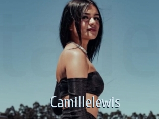 Camillelewis