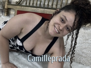 Camilleprada