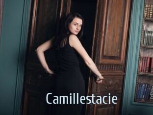 Camillestacie