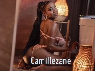 Camillezane