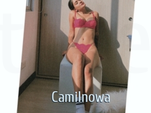 Camilnowa