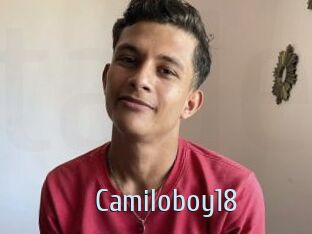 Camiloboy18