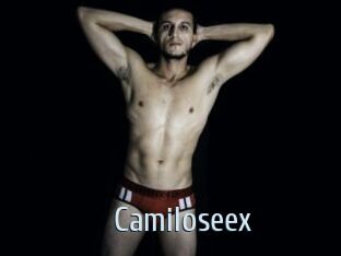 Camiloseex