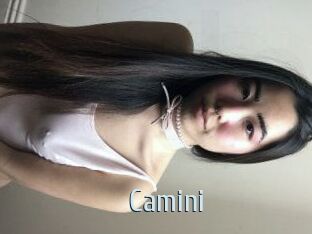 Camini