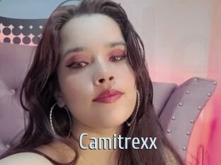 Camitrexx