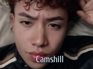 Camshill