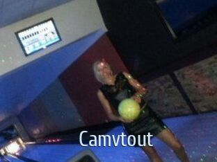 Camvtout