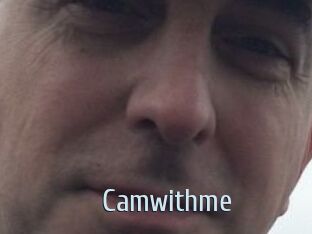 Camwithme