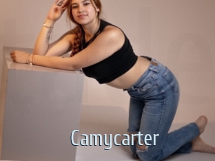 Camycarter