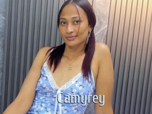 Camyrey