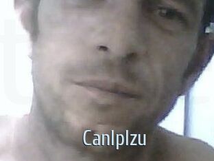 CanIplzu