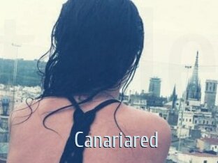 Canariared