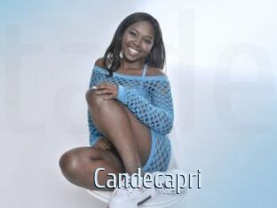 Candecapri