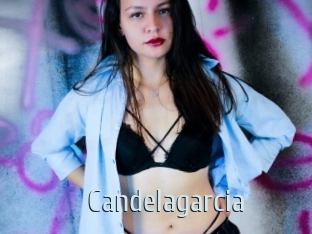 Candelagarcia