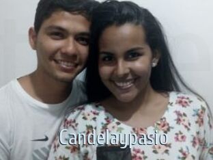 Candelaypasio