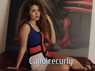 Candicecurly