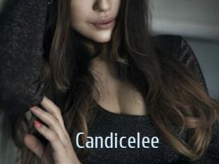 Candicelee