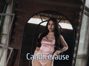 Candicevause