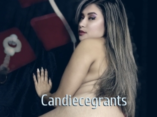 Candiecegrants