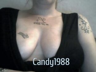 Candy1988
