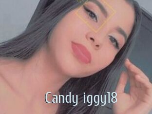 Candy_iggy18