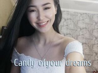 Candy_ofyour_dreams