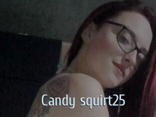 Candy_squirt25