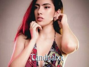 Candyalxx