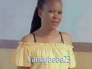 Candybebe23