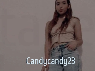 Candycandy23