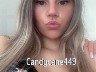Candycane449