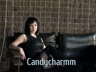 Candycharmm