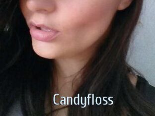 Candyfloss