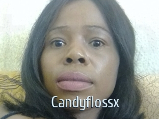 Candyflossx