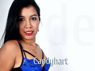 Candyhart