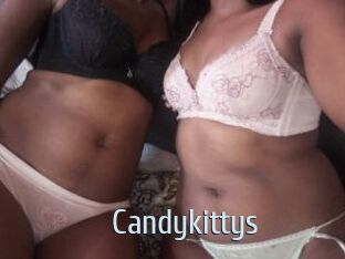 candykittys Ta Model