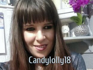 Candylolly18