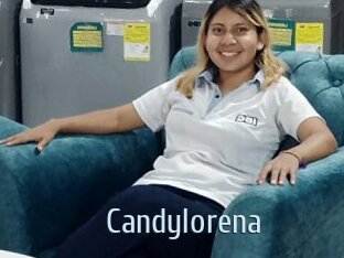 Candylorena