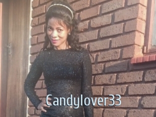 Candylover33
