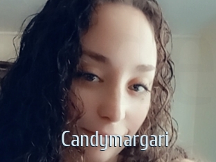 Candymargari