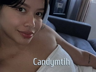 Candymtih