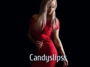 Candyslipss