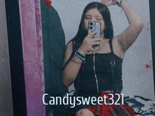 Candysweet321